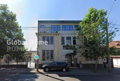 Teren 1410 MP - Deschidere 36ML + Cladire 900 MP | Unirii - - 4