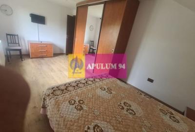 Vila de vanzare in Brebu  - Zona Brebu Megiesesc - 38