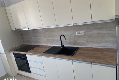 Garsonieră în Sânpetru - 5