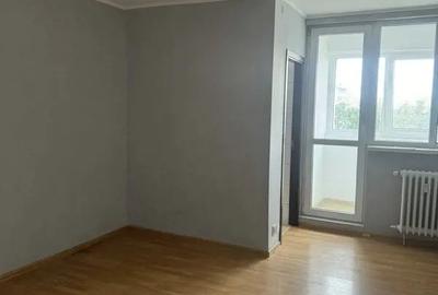 Garsoniera Titan Piata Minis - 1