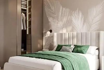 Eleganță și eficiență într-un spațiu perfect echilibrat! - 4