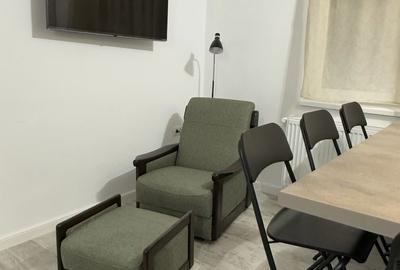 Apartament cu 2 camere decomandat în Miorița - 2