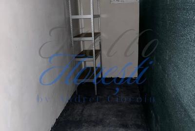 Apartament 2 camere 47mp utili + Garaj + Boxa, Zona Porii | Floresti - 12