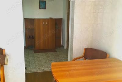 Apartament 3 cam. decomandat, Farfuria, et.1, Bloc ITA, 70mp, liber, constructie 1985 - 10