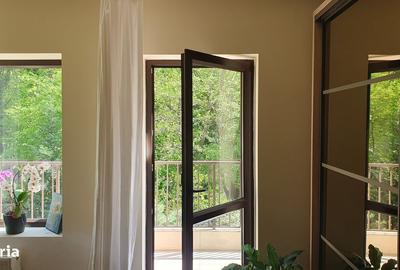 Casă individuală cu 5 camere cu Canalizare în Băneasa - 3