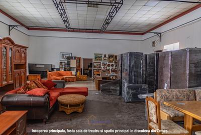 Mai tii minte Clubul Energy din Modarzau? - 9