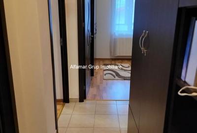 Apartament cu 2 camere în 13 Septembrie - 7