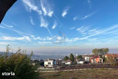 Casă cu 4 camere cu Teren 375 Mp în Făget - 3