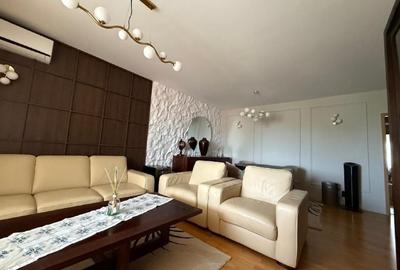 Oportunitate Unică – Vanzare Apartament 3 Camere -Lacul Tei - 3