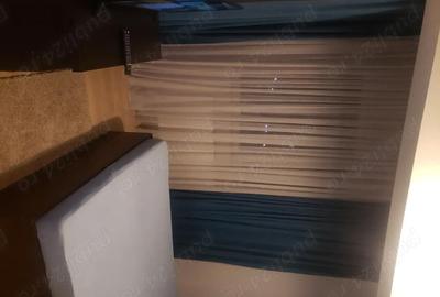 Apartament cu 2 camere decomandat în Roșu - 7