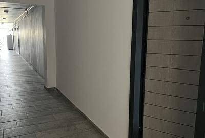Apartament în Stupini - 6