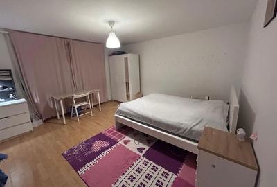 Casă cu 4 camere în Ultracentral - 8