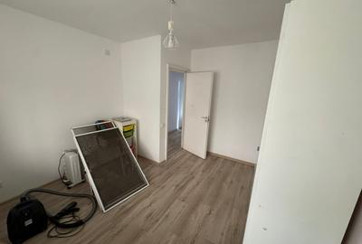 3 Camere | Giulesti - Constructorilor | Pet Friendly 3 Camere | Giulesti - Constructorilor | Pet Friendly - 11