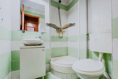 Apartament modern cu 3 camere|decomandat|Zorilor - 13