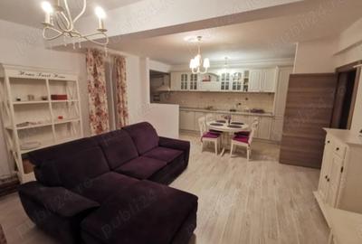 Apartament cu 2 camere semidecomandat în Mihai Bravu - 3