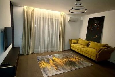 Apartament  2 camere nou an 2025 - 6