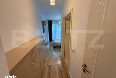 Apartament cu 4 camere decomandat în 9 Mai