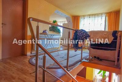 Casă cu 3 camere în Vulcan - 11