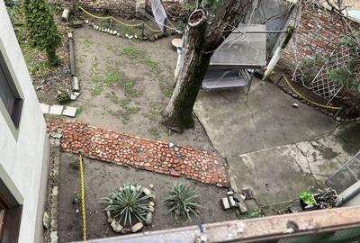 Apartament 2 Camere | Eleganta in zona Odobescu | Etaj 1 - 20
