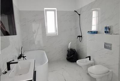 Casa Valea Lupului,Incalz pard,Spuma pod,Garaj,0% Comision