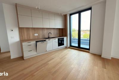 Apartament cu 4 camere decomandat în Nord - 1