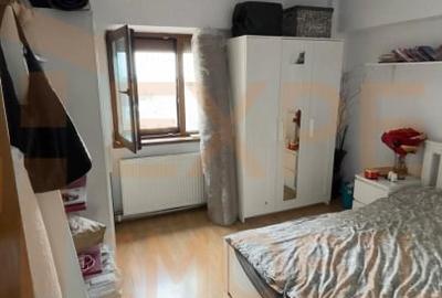 Apartament 3 camere de vanzare, situat in zona Tomis II - Constanta - 10