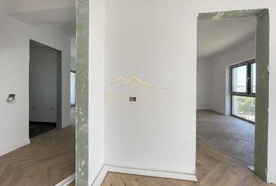 Vila P+1*4 Camere*3 Bai*Teren 300 mp//Tamasi - Corbeanca - 13