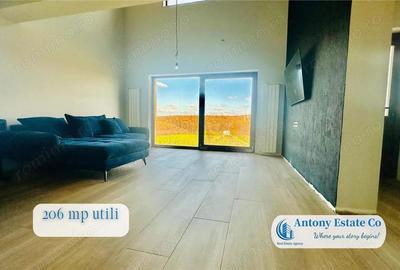 Casa de vanzare, 4 camere, Calea Mare, Bihor - 3