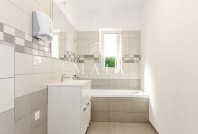 Casa individuala, teren 824 mp, Arhitectilor-Padurea Dumbrava - 3
