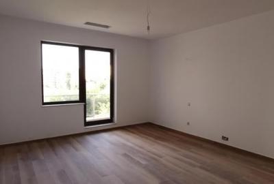 Herastrau Nordului Ap 4 cam lux 260mp Herastrau Nordului Ap 4 cam lux 260mp - 18