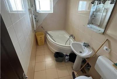 Apartament 2 camere, etaj 3 mobilat plus utilat, acoperis tabla Apartament 2 camere, etaj 3 mobilat plus utilat, acoperis tabla - 8