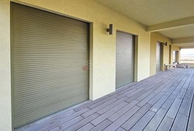 Proprietate Premium - Bellevue Residence - Calea Poienii - 16