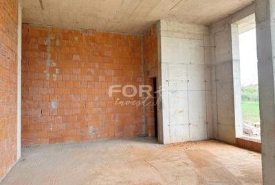 Spatiu comercial 403mp de vanzare Sanmartin Bihor - 4