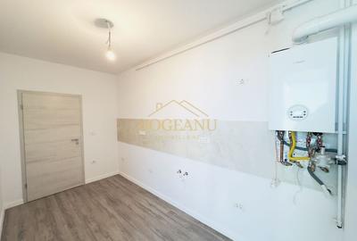 BG107-AP 2 CAM ET 1-COMISION 0% GIROC - 5