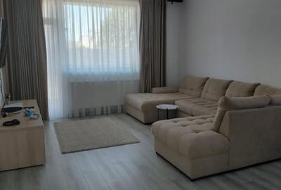 CASA METRO PRET 220000 EURO - 9