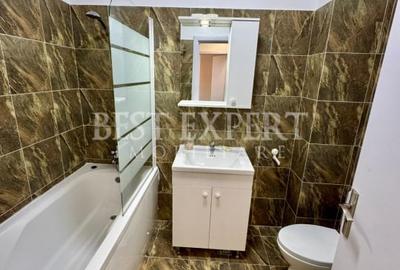 2 Camere de Inchiriat Disponibilitate imediata - 10