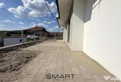 Casă cu 4 camere cu Teren 300 Mp în Sud - 5