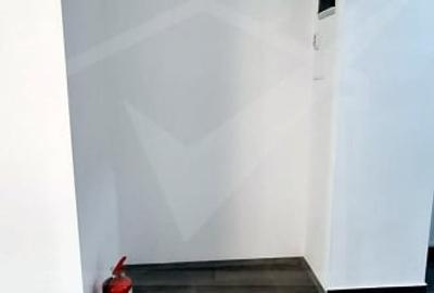 Inchiriere doua camere Dorobantilor, zona Jandarmerie Inchiriere doua camere Dorobantilor, zona Jandarmerie - 10