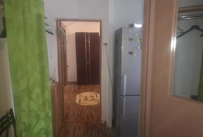 Garsonieră decomandată în Valea Rosie - 3