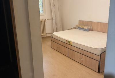 Casă cu 1 camere în Drumul Taberei - 2