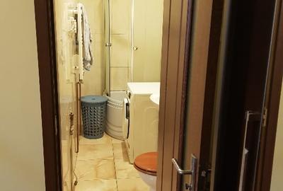 Vânzare Apartament 2 Camere  -  Str. Horea, Cluj-Napoca - 11