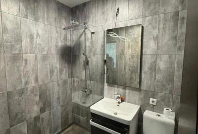 Apartament cu mansarda, modern, luminos zona Vlad ?epe?, Baia Mare - 7