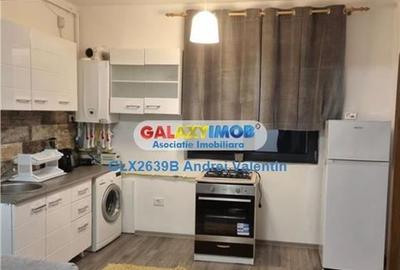 Apartament Modern - Bloc Nou - Soseaua Berceni - Metrou - Parcare - 4