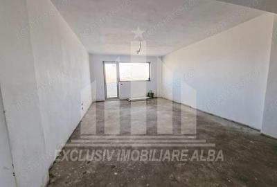 Apartament cu 3 camere, bloc nou, Cetate - Micesti - 2