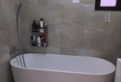 Casa Bragadiru, Crisul Repede 35 - 11