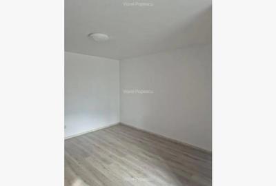 Berceni-Turnu Magurele Garsoniera amenajata Berceni-Turnu Magurele Garsoniera amenajata - 2