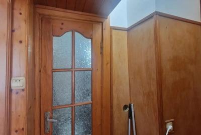 Inchiriez garsoniera Take Ionescu,Medicina - 6