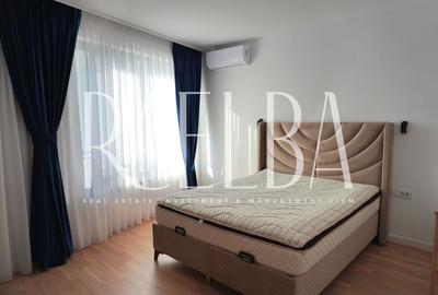 | Casa 5 camere | ZenVille | Cu GRADINA | 2 locuri de Parcare | - 13