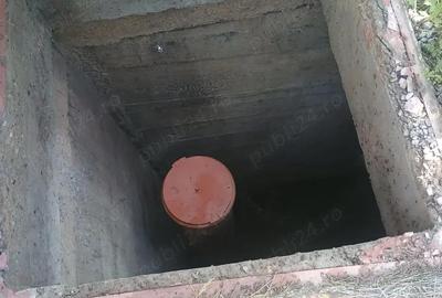 Casă cu 6 camere în Pârscov - 11