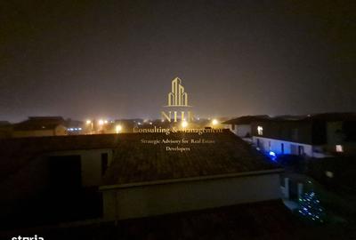 Casă cu 4 camere în Odăile - 10